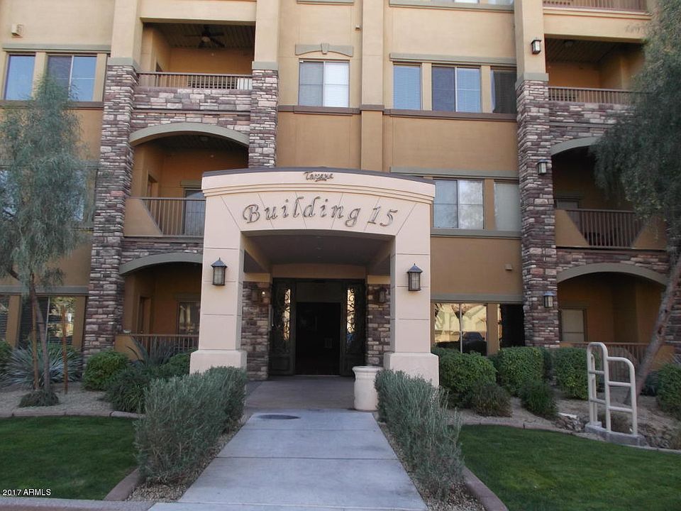 1st image of 5350 E Deer Valley Dr Unit 4266