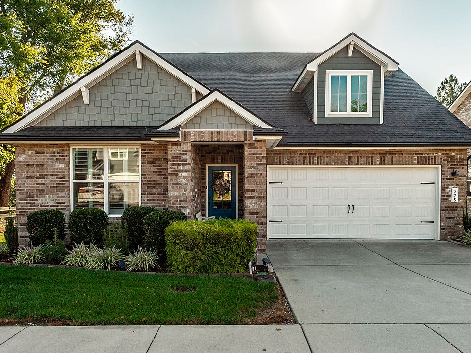 1st image of 279 Griffin Ln
