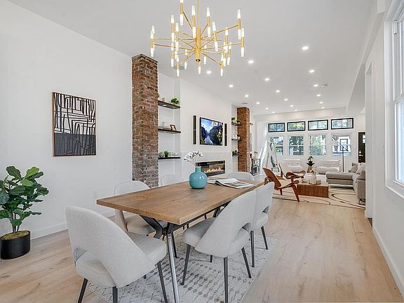 3rd image of 427 78th St