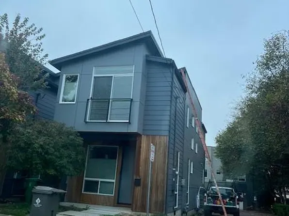 3627 SE 28th Ave, Portland, OR 97202