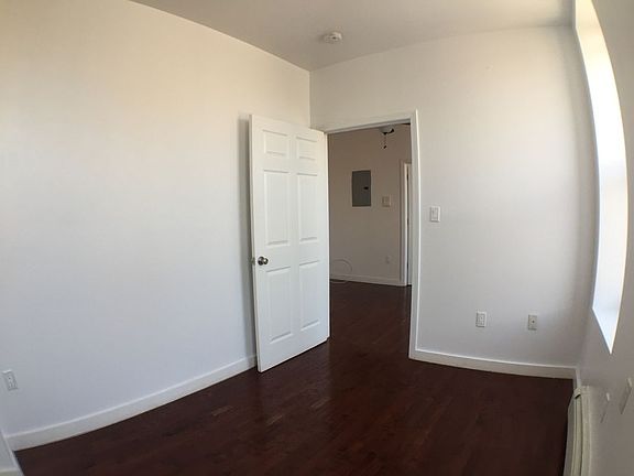 4th image of 2375 7th Ave APT 14