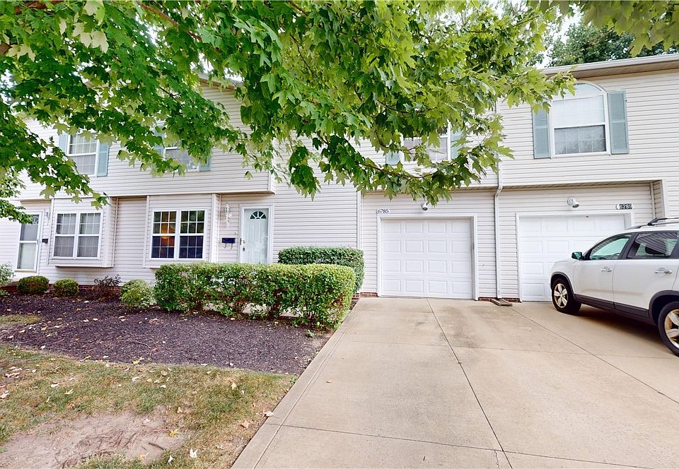 1st image of 6785 Havenhurst Ct