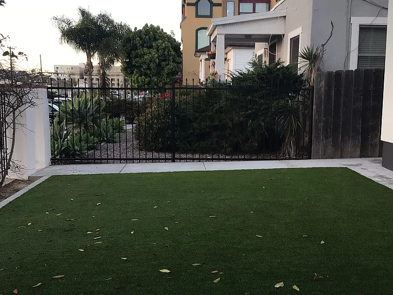 4055 Alabama St #3 — Photo 6