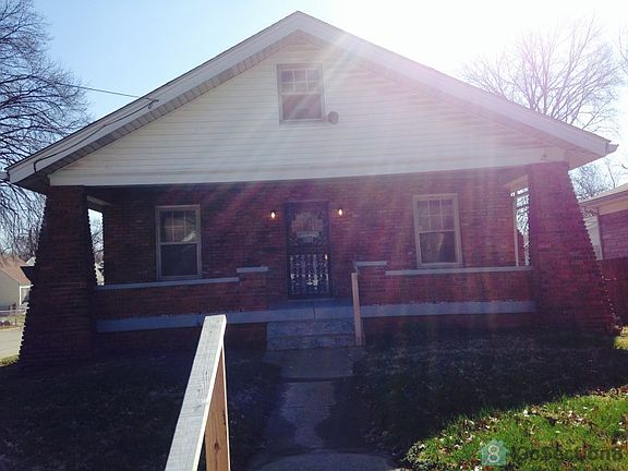 2nd image of 335 N 41st St