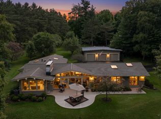 155752 Restlawn Rd, Wausau, WI 54403