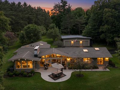 155752 RESTLAWN ROAD, Wausau, WI, 54403