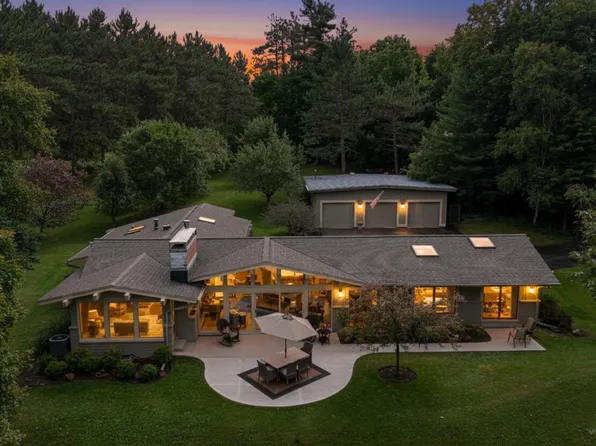 155752 RESTLAWN ROAD, Wausau, WI 54403