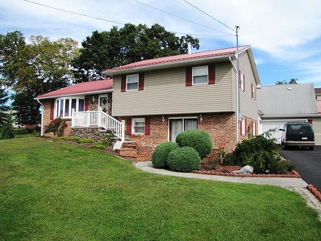1st image of 99 Duncan Dr