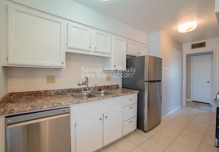 17230 N Palo Verde Dr — Photo 47