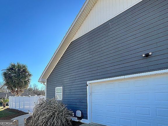 4th image of 112 Cakebread Dr