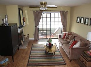 1409 Stoneridge Cir, Helmetta, NJ 08828