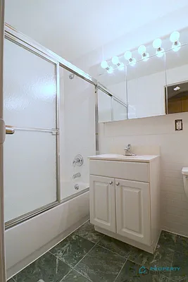 Rented by Property Link Mgmt, LLC | media 34