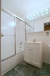 Rented by Property Link Mgmt, LLC