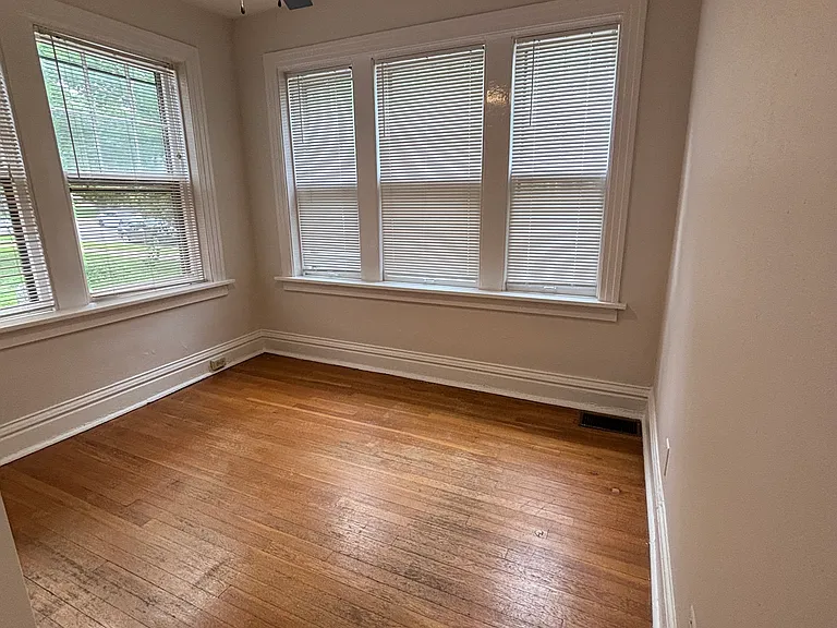 820 Pennsylvania Ave #1S — Photo 10