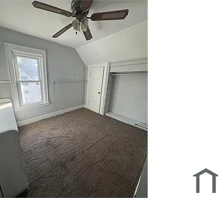 5 bed, $1,900 — Photo 3
