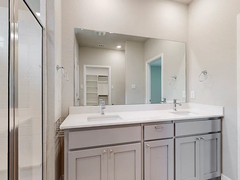 436 Dunmore Dr — Photo 19