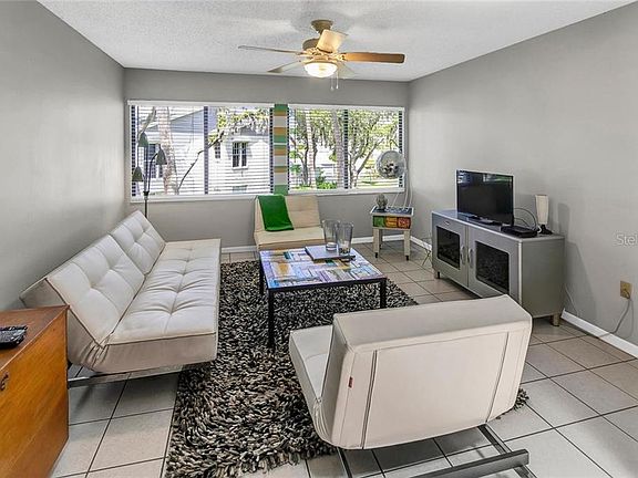 4th image of 11450 Harbor Way APT 5004