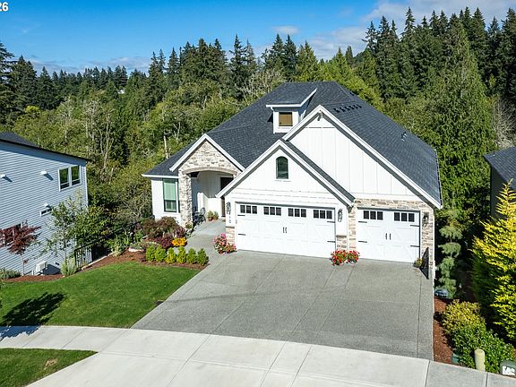 3rd image of 710 S 19th Pl