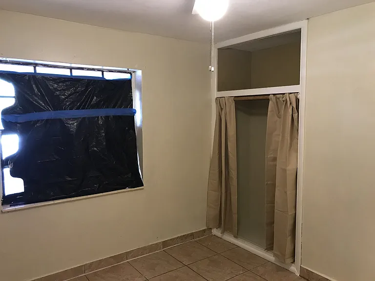554 NW 40th Ct — Photo 18