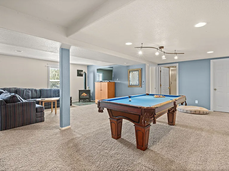 33626 Lutes Rd — Photo 19