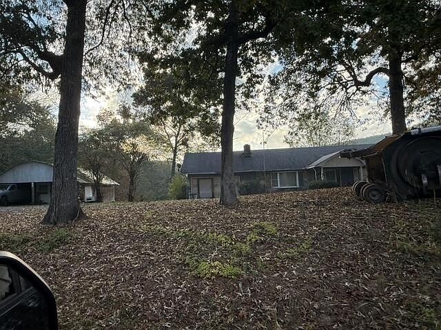1st image of 136 Sue Cir NW