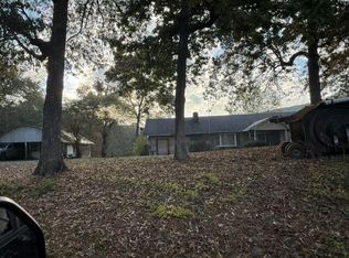 136 Sue Cir NW, Cleveland, TN 37336