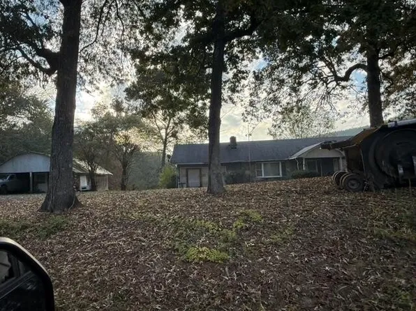 136 Sue Cir NW, Cleveland, TN 37336