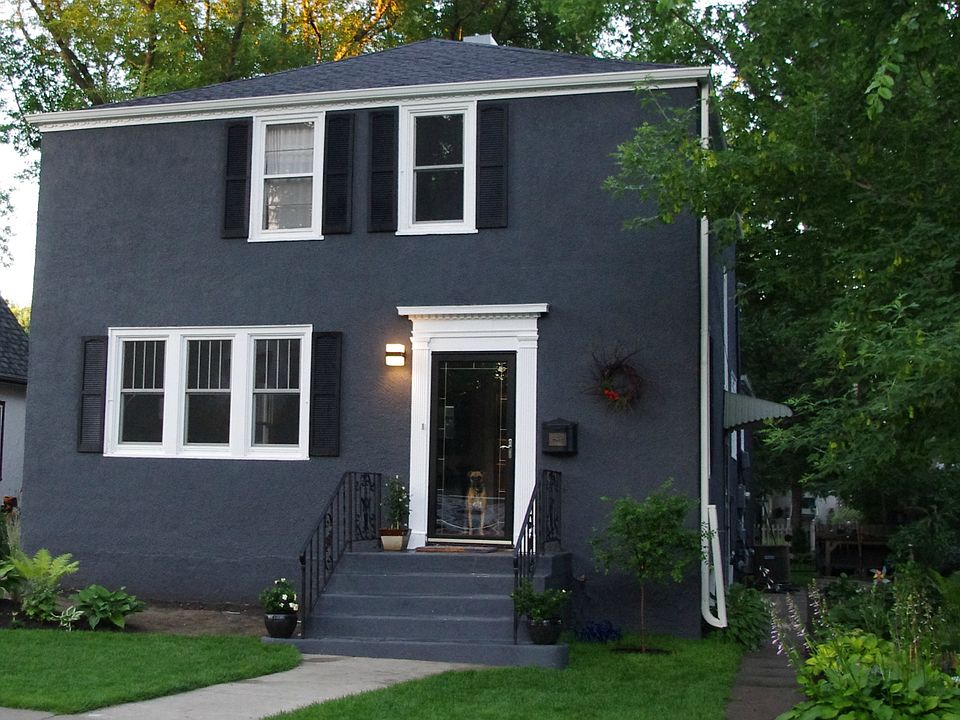 1st image of 715 N Mandan St