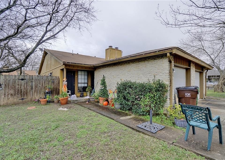 1st image of 1803 Magnolia Dr