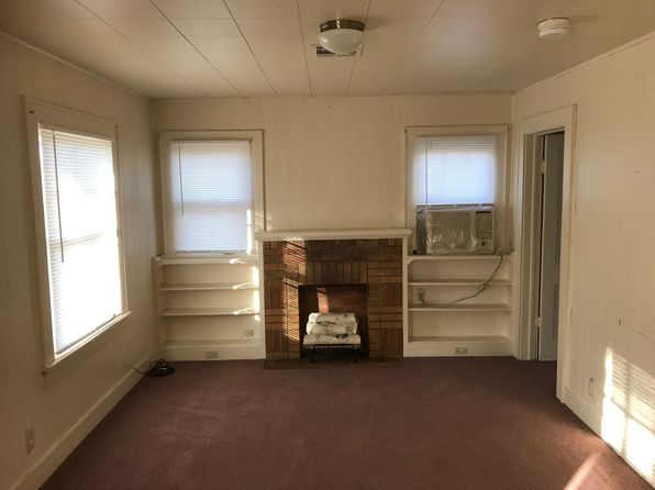 620 W 24, 620 W 24th St, Ada, OK 74820