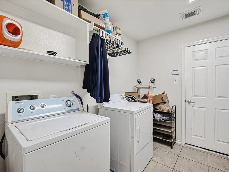 12042 Clear Brook Oak St — Photo 19