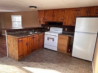 4th image of 3 Heritage Dr