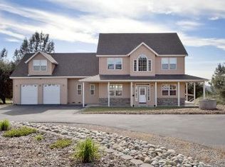 3220 Purpleleaf Ct, Shingle Springs, CA 95682