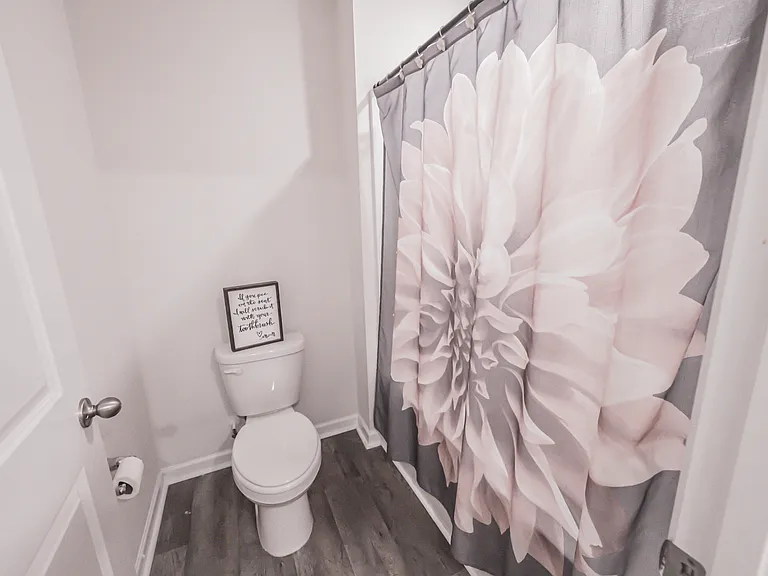 4013 Calabash Ct — Photo 26