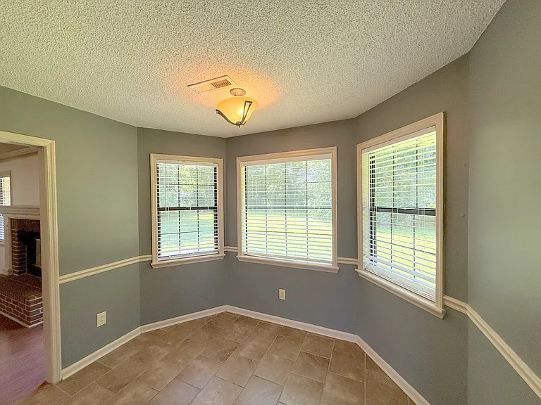 102 Watercress Cir — Photo 14