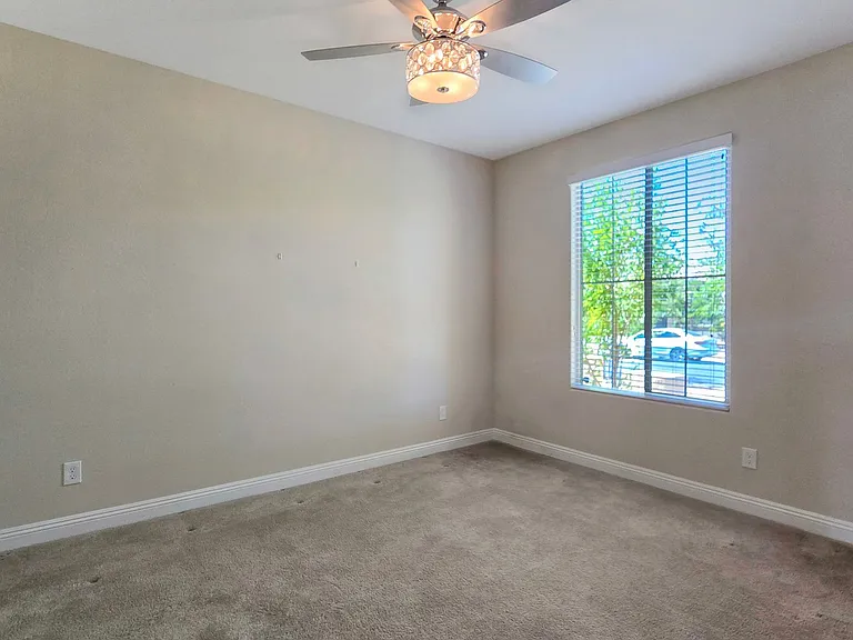25609 N 163rd Dr — Photo 8