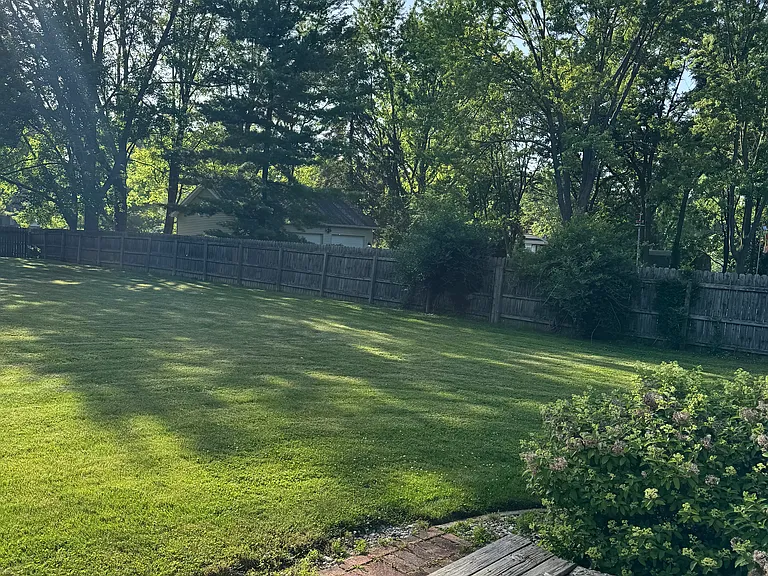 13366 Tucker Dr — Photo 31