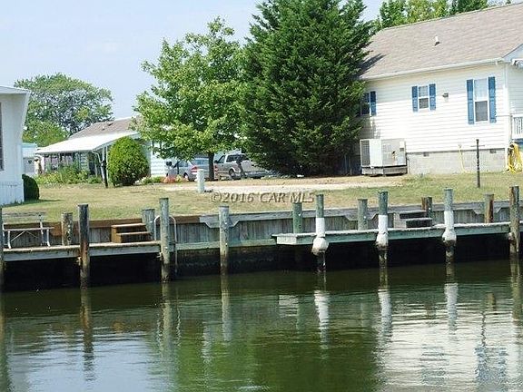 5th image of 314 Oyster Ln