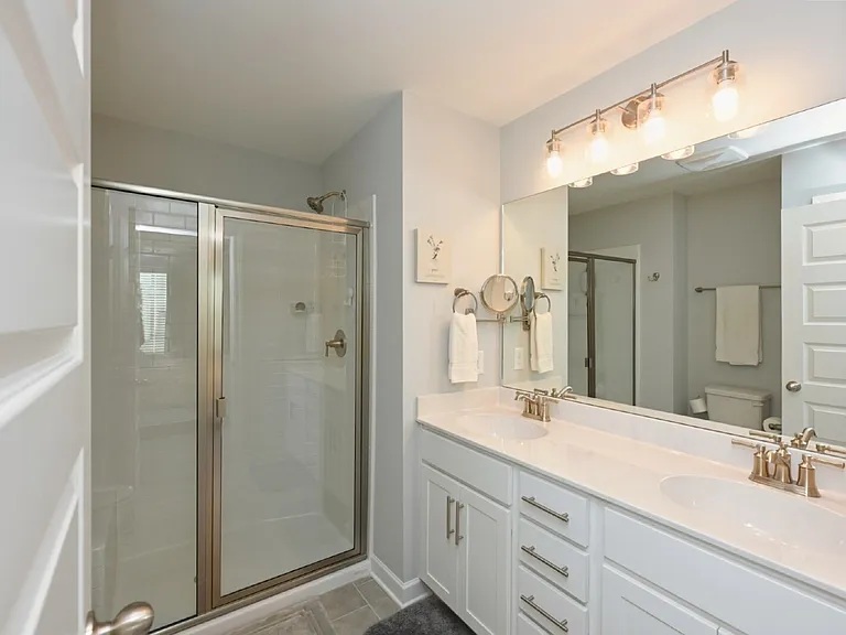 436 Withrow Way — Photo 27