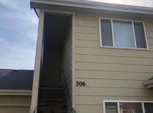 333 S Tyler Rd SUITE 306, Wichita, KS 67209