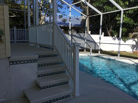 4th image of 849 Trailwood Ave