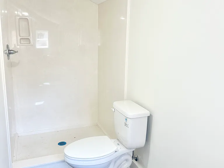419 S Lopez St #419 — Photo 3