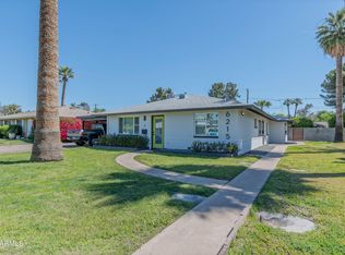 6215 N 14th St, Phoenix, AZ 85014