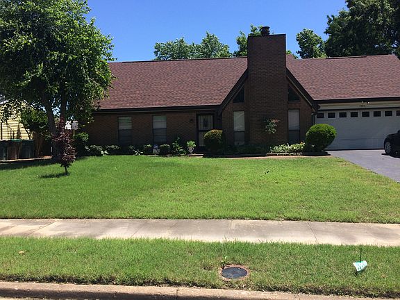 4th image of 7305 Palgrave Ln
