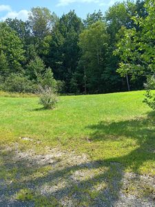 TBD Pass Brook Lot 1 Road, Durham, ME, 04222