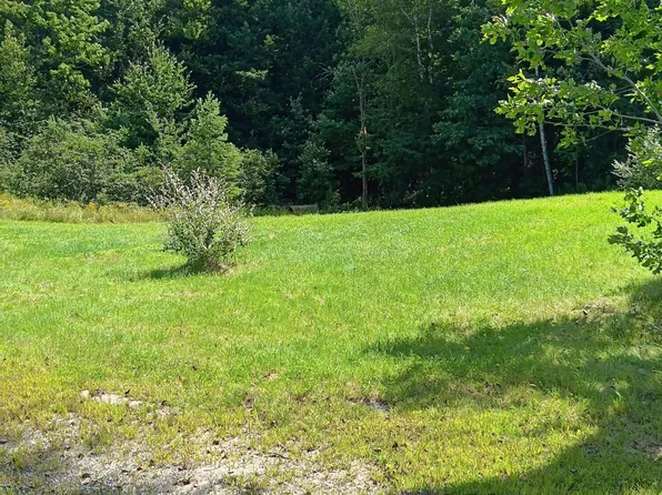 TBD Pass Brook Lot 1 Road, Durham, ME 04222