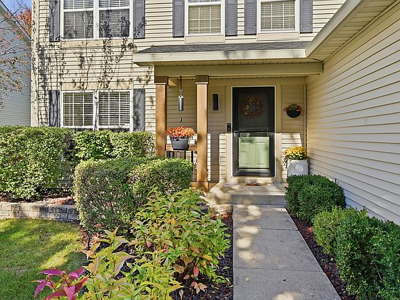 2nd image of 1766 W William Dr
