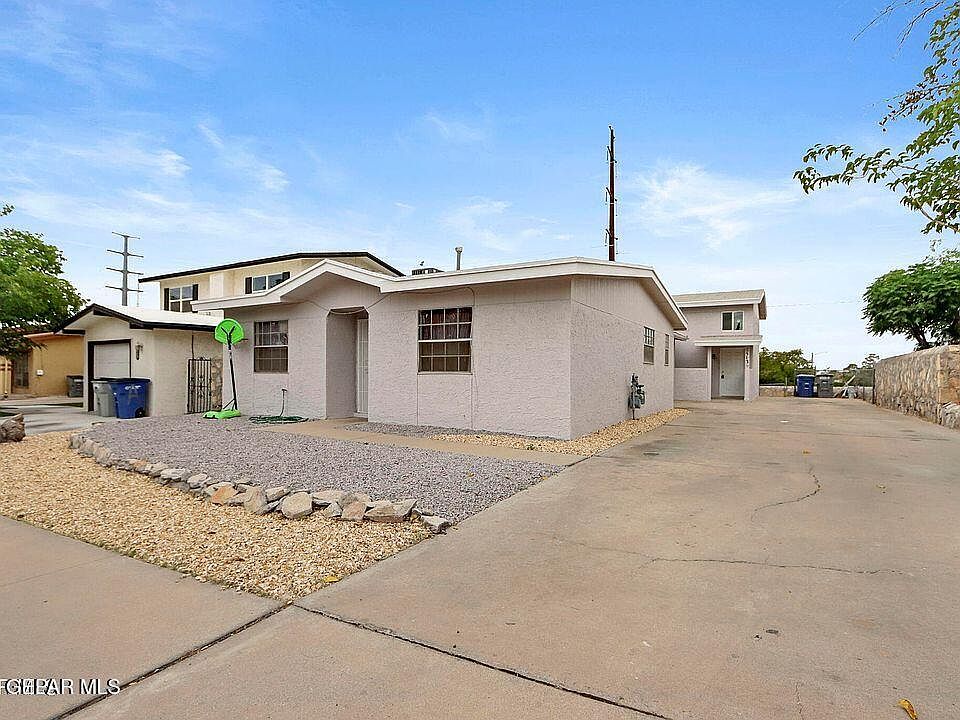 1st image of 2513 Red Sails Dr