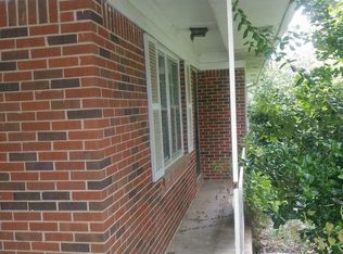 898 Panola Rd, Ellenwood, GA 30294