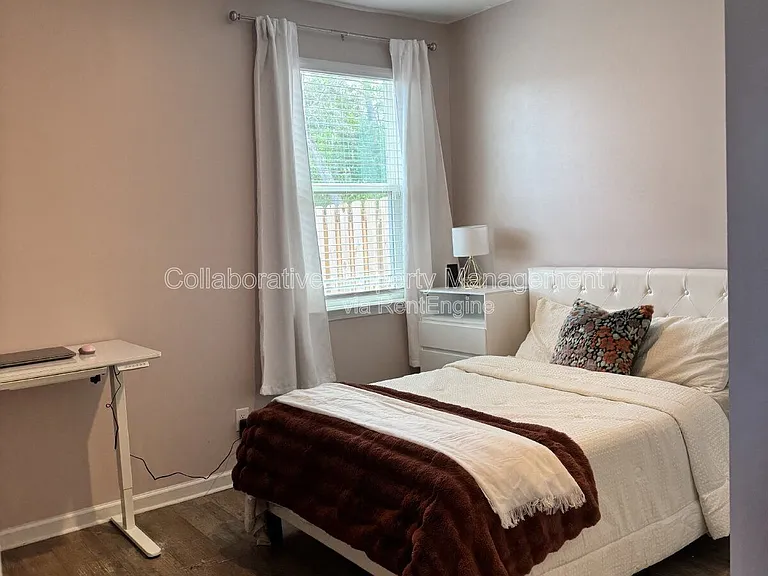 117 Wedge Cir — Photo 3